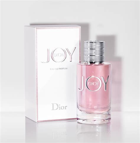 dior new fragrance|christian dior fragrance for women.